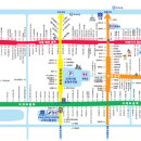 오색시장 제2공영주차장 이미지