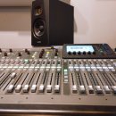 씨엔학원 이미지