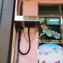 송수초교 병설유치원 이미지