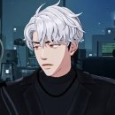 석촌역 앞 로컬 칼국수집 황도바지락칼국수 방문후기