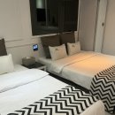 준 무인텔 이미지