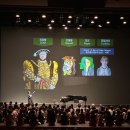 커피콘서트 이미지