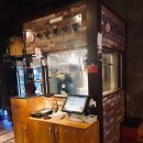 하남돼지집 시흥사거리점 이미지