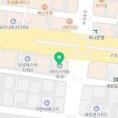 모스트애드 이미지