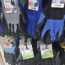 올리브영 가오점 | 올리브영 물류 알바 후기 ❌비추천❌