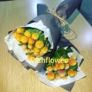 리치마트꽃집
