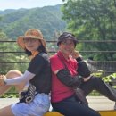 소소우아