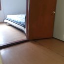 덕동민박 이미지