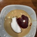 5988 | 강남역 마라탕 어디갈지 고민이면? 중경마라탕 후기💯