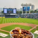 이나푸드 이미지