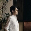 스탠포드호텔코리아(주) 스탠포드호텔서울 이미지