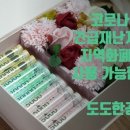 도도한공방 이미지