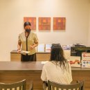 아람 | 괌마사지 예약 가격 괌닛코호텔 아유아람 스파 후기