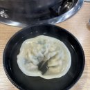 부흥로315번길 | 아리랑개성손만두 신중동점, 수제만두로 만든 부천 만두전골 맛집 추천