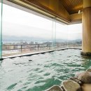 세븐오락실 | [오사카/교토] "오고토 온센 유모토칸 료칸" 카로이 후기 (내돈내산)