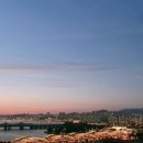 용산-이촌-495 이미지