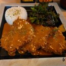 긴자료코 이미지