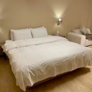 뉴캐슬모텔 이미지