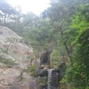 금곡가든 이미지