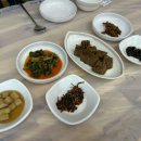 옹가아구찜 네이버블로그