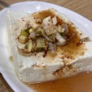 동화가든원조짬순 이미지