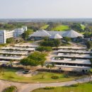 유니골프클럽 이미지