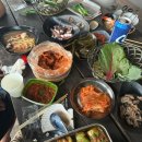 삼천포대교로888 이미지