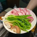 산청숯불가든을지로 - 중구 을지로14길 12 | 산청숯불가든을지로