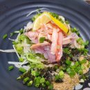 주식회사 파워플랜 이미지