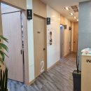 배곧비뇨의학과의원 이미지