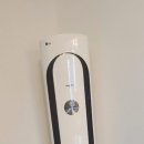 하얀클린 이미지