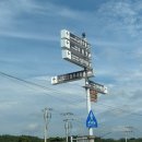 아트박스경주점 | 경주 미피스토어 | 경주 황리단길 미피스토어 내돈내산 방문 후기