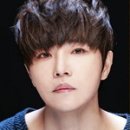 광장라이브 이미지