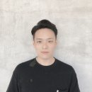 인생커트# 이미지