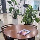 GDR아카데미 서산 잠홍점 이미지