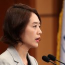 주미축산 이미지