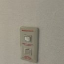 곽지 1645 이미지