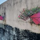 작은화가마을 이미지