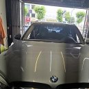 타이어프로 충무로점 | 대전에서 자동차유리 문제? 내가 경험한 똑똑한 선택법