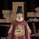 역대 가장 귀여운 헌종 해피 발렌타인데이💝 이미지