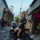 삼진광고 이미지