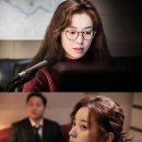 골든슬럼버 짧은 후기(스포없음) 이미지