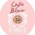 카페블레어(Cafe Blair)