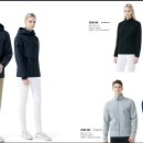 주식회사 우림 이미지