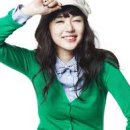 성빈시스템 이미지