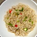 유연자 꽃게장 | 유연자간장게장2kg 무료체험단 모집 11/27일~12/10일