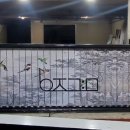 디자인비전 이미지