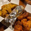 🌊 1박 2일 양양 여행 + 교통편과 디그니티 호텔, 서피비치, 장칼국수 맛집