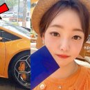 (주)이슈캐스터 이미지