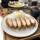 돈까스 준 이미지